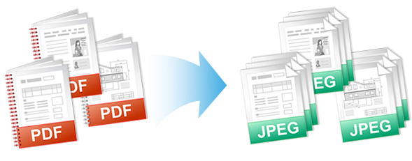 pdfs to jpegs